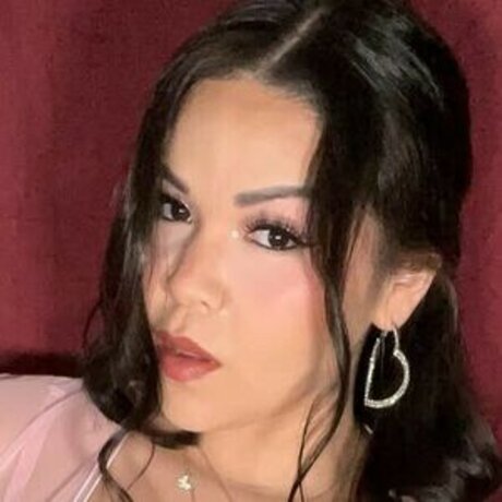 Amandatelek pornstar naked pictures