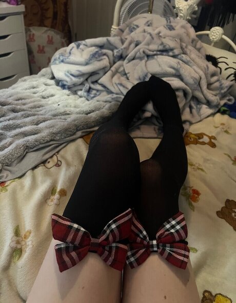 m vlntn__ Profile pic