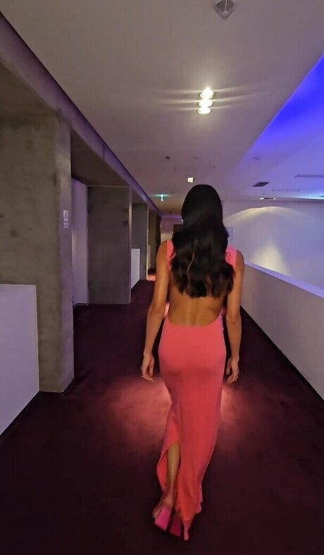 real teacher onlyfans free xxx archive