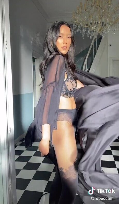 blonde young onlyfans free porn gallery