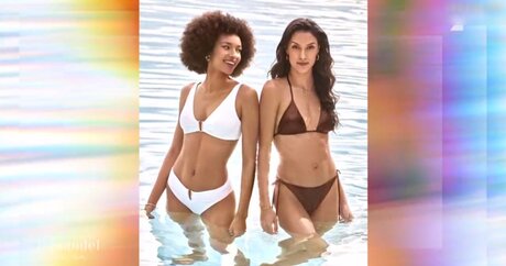 asian gilf onlyfans beautiful naked photos