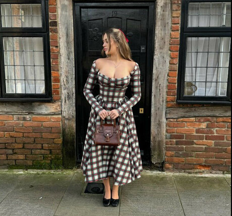 abbyhuxley hd star galleries