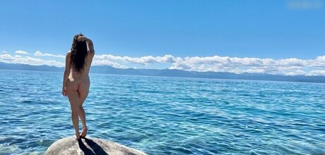 filipina onlyfans xxx img