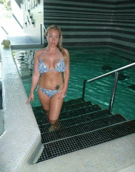 Penny London pornstar hot archive