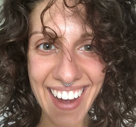 Victoria Liro model nice pics