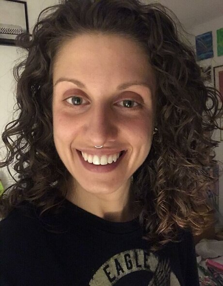 Victoria Liro pornographic actress pics