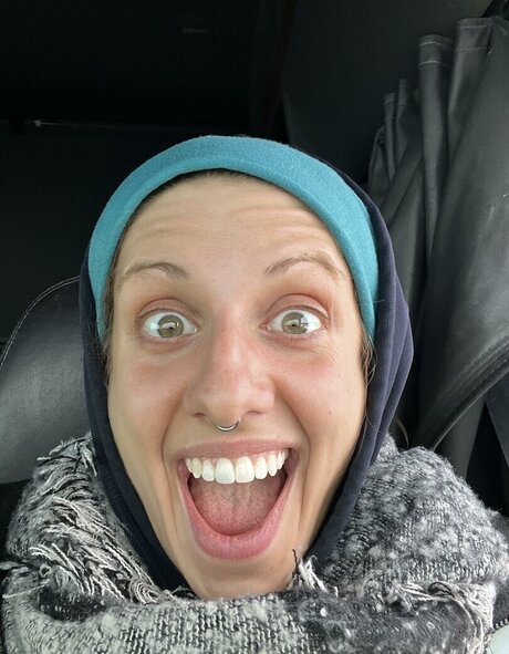 gay slave onlyfans art xxx photos