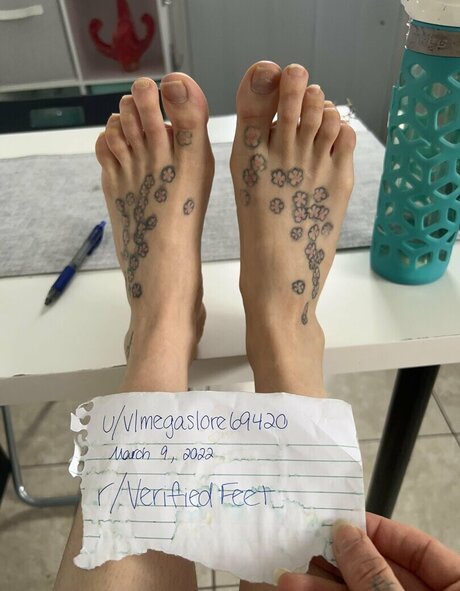 Victoria Liro nice actress pic