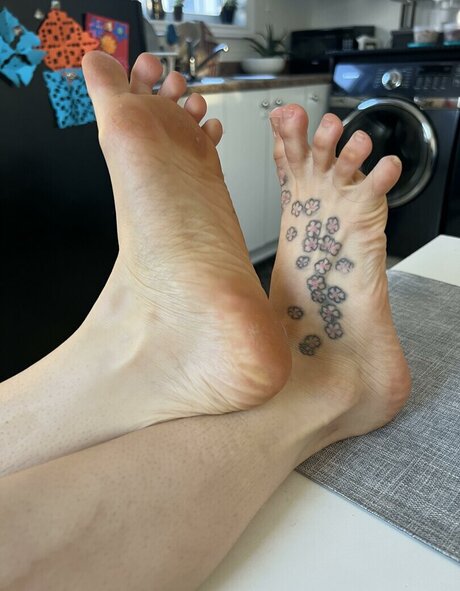 Victoria Liro Profile pic