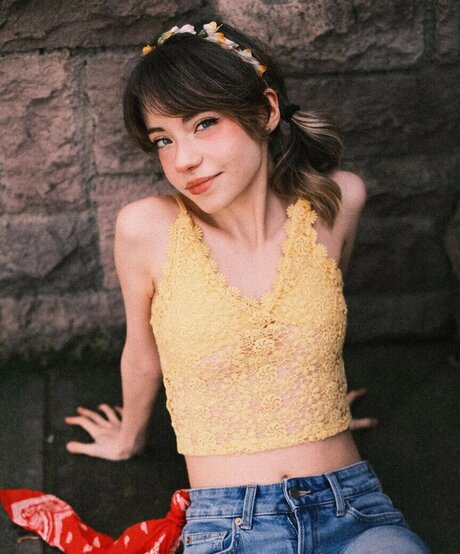 cey lazuli pornstar naked galleries