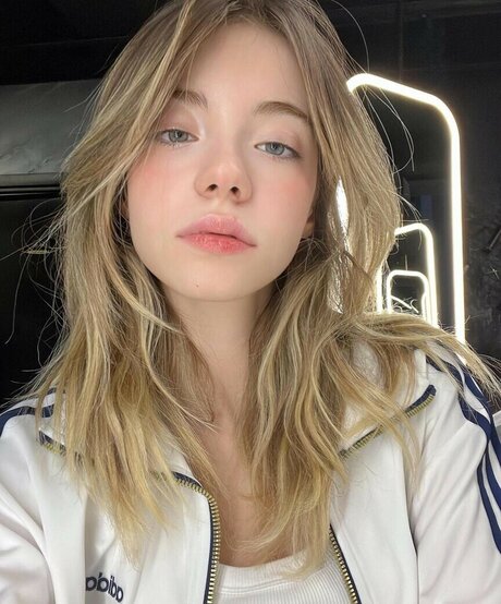 cey lazuli pornstar sexy gallery