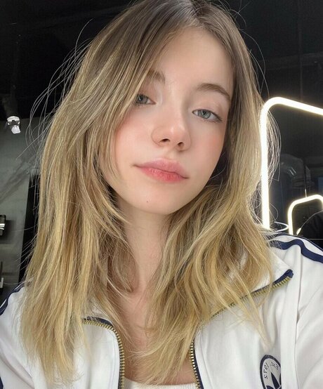 cey lazuli pornstar sex image