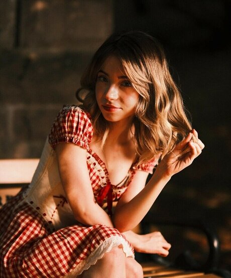 cey lazuli perfect pornstar pictures