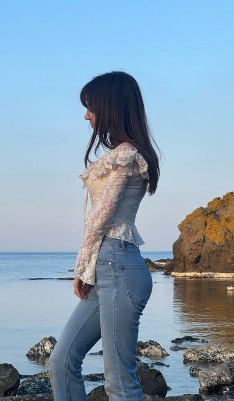 cey lazuli pornstar hd img