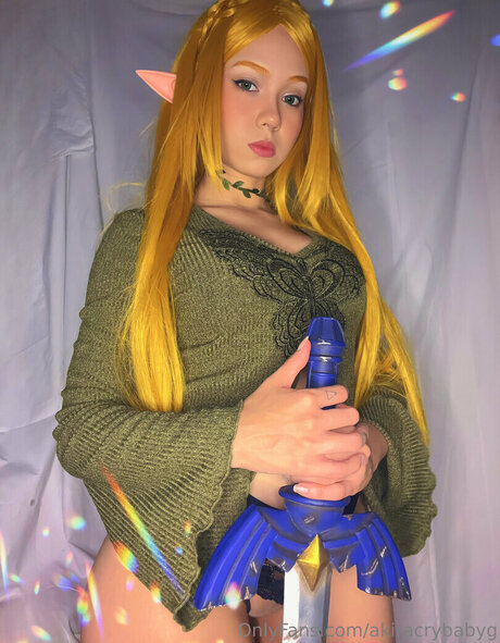 Scaramijo pornstar high quality images