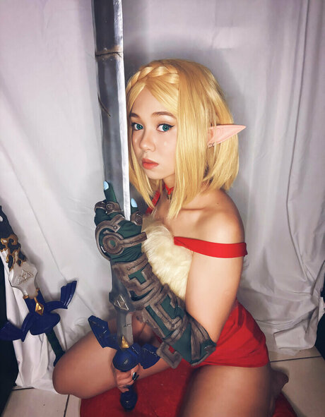 Scaramijo model erotic archive