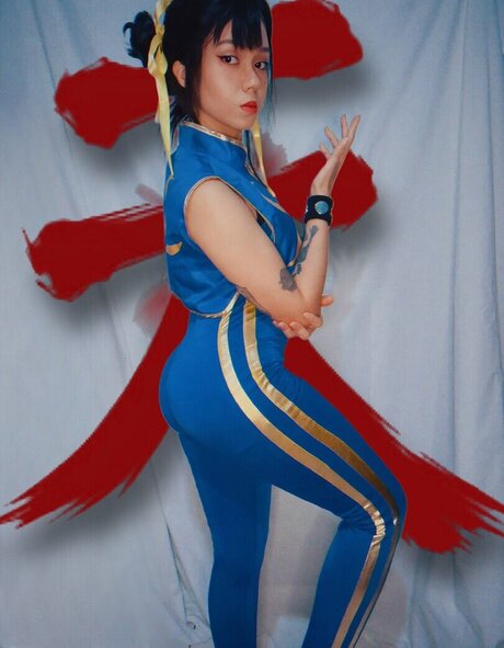 Scaramijo hot pornstar image