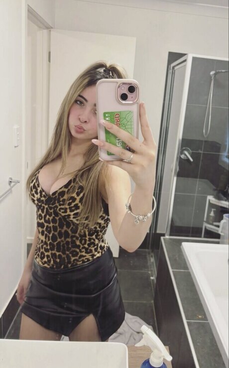 sensual yoga onlyfans sexy gallery