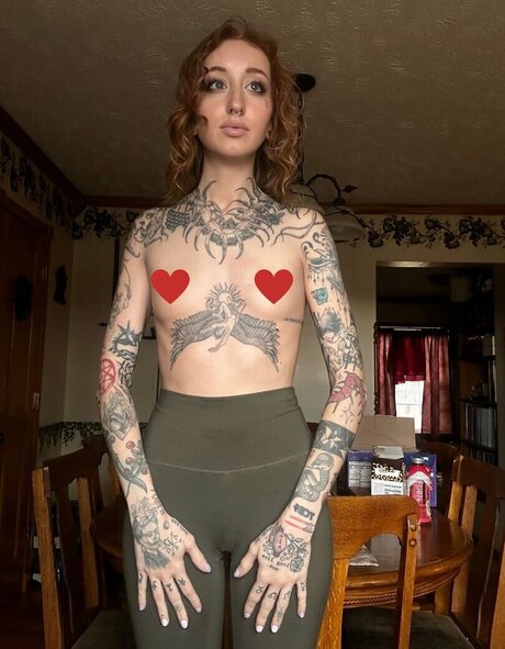 thiccandmorts free actress photos