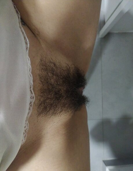 Hellena Goddess pornstar nude archive