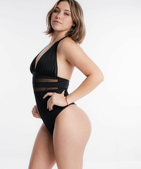 deepthroat onlyfans hot naked images