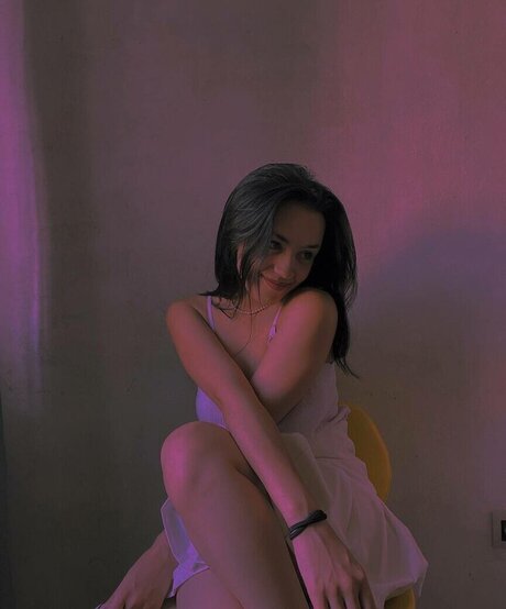 Rihanna Black nice pornstar pic