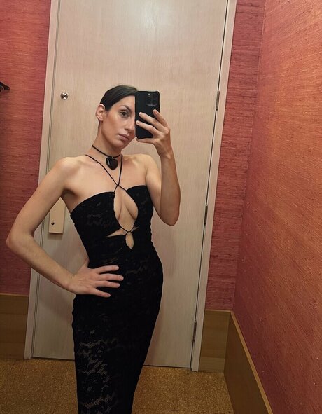 Anna Khachiyan adult star pictures