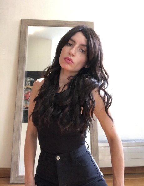 Anna Khachiyan pornstar sex galleries