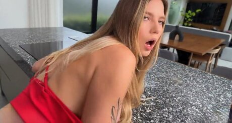 Anastangel sex actress galleries