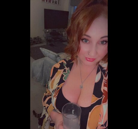 princess rebeccax star hd archive