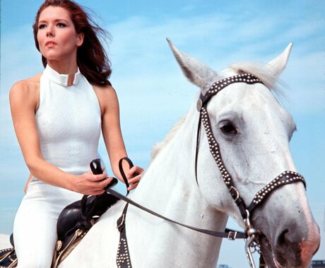 Vintage Sexy Celebs pornstar pretty images