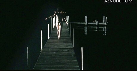 fansly onlyfans pretty image