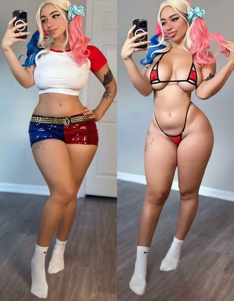 granny thick onlyfans hot porn image