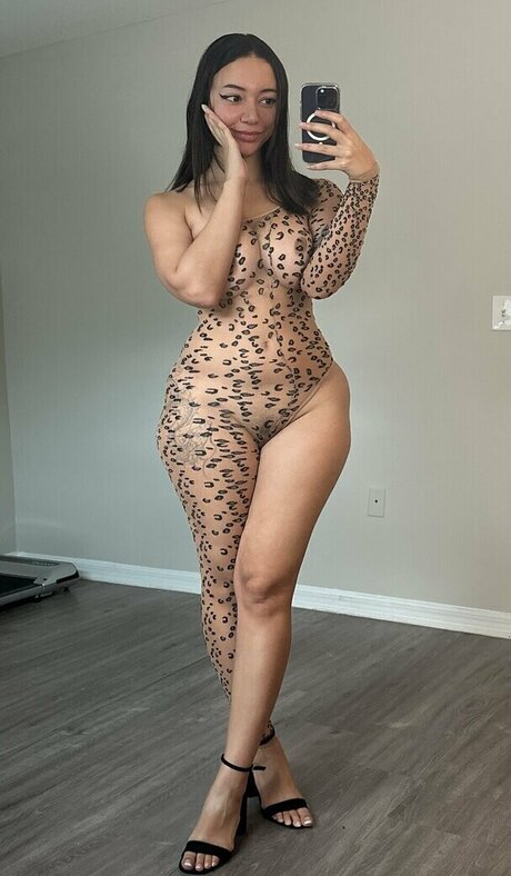 Toastycakez star nude photo