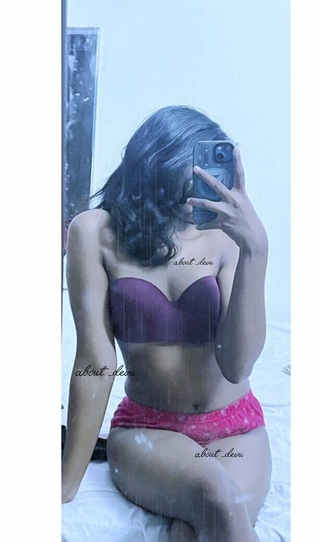 Kalikoottkaran model xxx photo