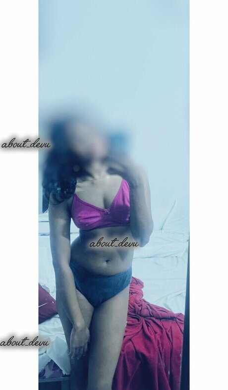 Kalikoottkaran hot star photos