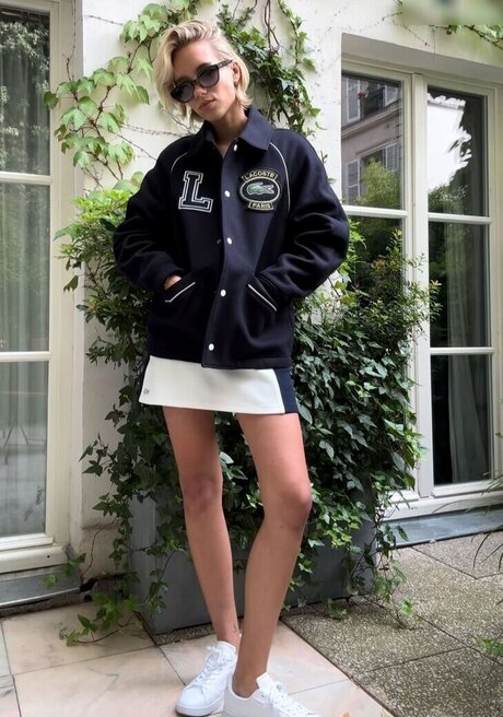 boobs onlyfans beautiful naked picture