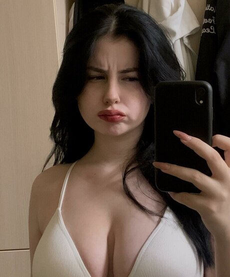 batmobiledriver hd model photo