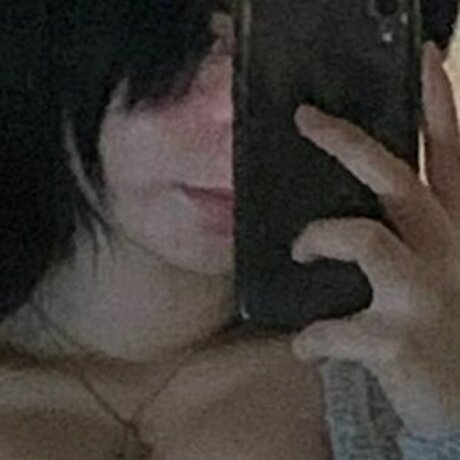 batmobiledriver erotic actress archive