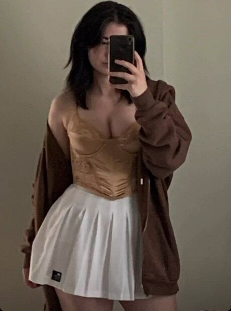 batmobiledriver pornstar perfect pictures