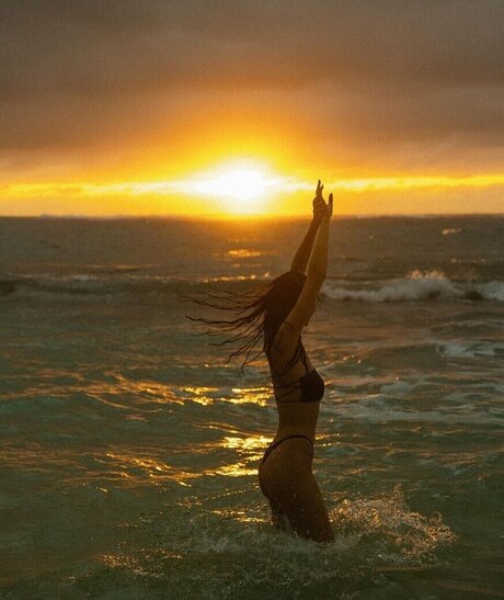 anfr00 sex model pic