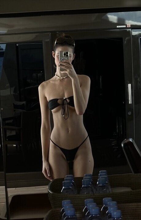 anfr00 hd model picture