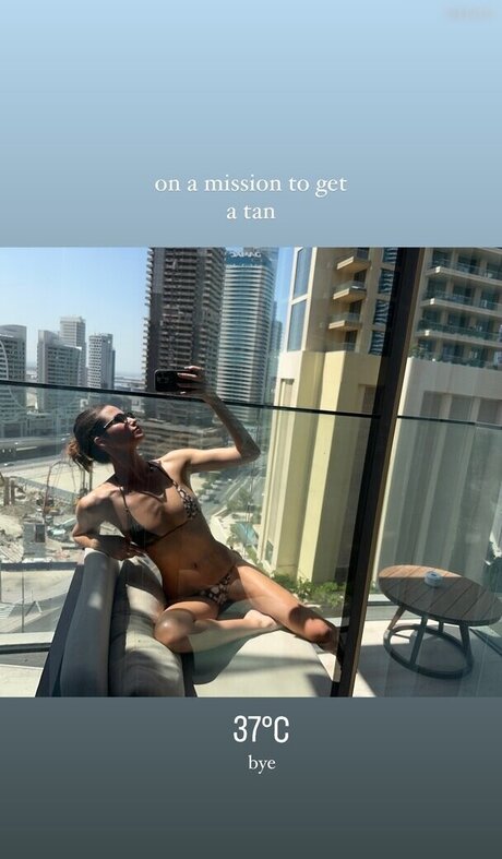 anfr00 model perfect image