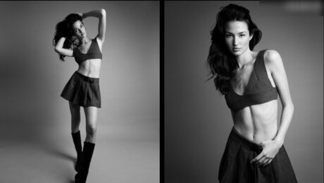 anfr00 pornstar top pic