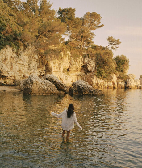 anfr00 top star picture