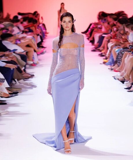 swinger onlyfans exclusive pictures