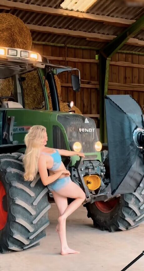 mom son onlyfans beautiful gallery