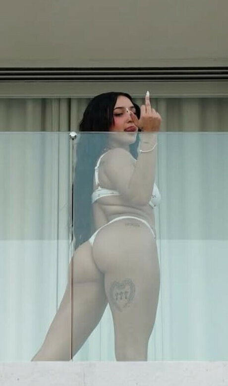 cumshot daddy onlyfans free naked pictures