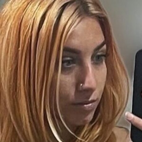 limalinae model nudes photos