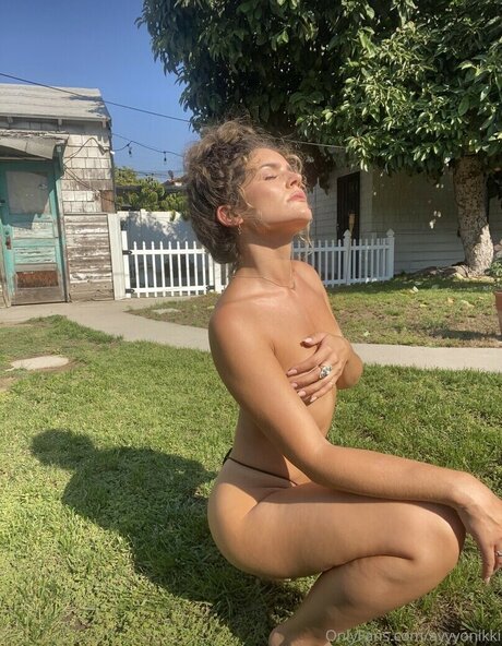 giant tits onlyfans nice pics